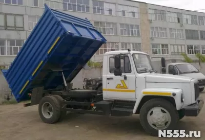 Утилизация старой мебели Бор фото 1